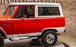 1977 Bronco Sport Thumbnail 12