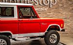 1977 Bronco Sport Thumbnail 14