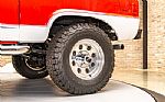 1977 Bronco Sport Thumbnail 16