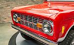 1977 Bronco Sport Thumbnail 23