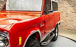 1977 Bronco Sport Thumbnail 24