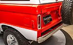 1977 Bronco Sport Thumbnail 30