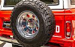 1977 Bronco Sport Thumbnail 33