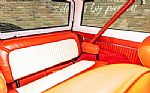 1977 Bronco Sport Thumbnail 48