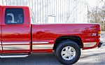 1999 Sierra 1500 SLE Z/71 Thumbnail 6