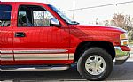 1999 Sierra 1500 SLE Z/71 Thumbnail 12