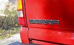 1999 Sierra 1500 SLE Z/71 Thumbnail 25