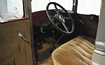 1930 Model A 5 Window Rumble Seat C Thumbnail 4