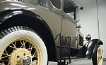 1930 Model A 5 Window Rumble Seat C Thumbnail 25