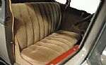 1930 Model A 5 Window Rumble Seat C Thumbnail 41