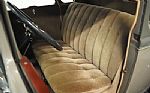 1930 Model A 5 Window Rumble Seat C Thumbnail 40