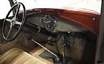 1930 Model A 5 Window Rumble Seat C Thumbnail 43