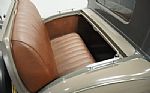 1930 Model A 5 Window Rumble Seat C Thumbnail 49