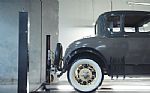 1930 Model A 5 Window Rumble Seat C Thumbnail 65