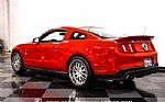 2012 Mustang Shelby GT500 Thumbnail 9