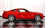 2012 Mustang Shelby GT500 Thumbnail 15