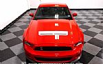 2012 Mustang Shelby GT500 Thumbnail 32