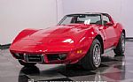 1977 Corvette Thumbnail 5