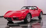 1977 Corvette Thumbnail 6