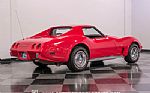 1977 Corvette Thumbnail 14