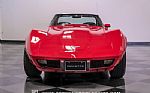 1977 Corvette Thumbnail 19