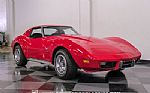 1977 Corvette Thumbnail 17