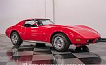 1977 Corvette Thumbnail 16