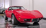 1977 Corvette Thumbnail 18