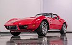 1977 Corvette Thumbnail 20