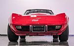 1977 Corvette Thumbnail 29