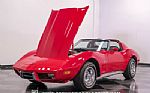 1977 Corvette Thumbnail 34