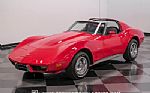 1977 Corvette Thumbnail 33