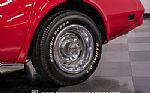 1977 Corvette Thumbnail 64