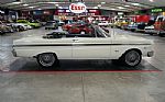 1965 Falcon Convertible Thumbnail 7