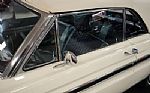 1965 Falcon Convertible Thumbnail 44