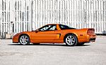 2002 NSX Thumbnail 7