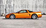 2002 NSX Thumbnail 6