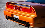 2002 NSX Thumbnail 34