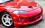 1997 Viper Thumbnail 26