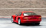 1997 Viper Thumbnail 36