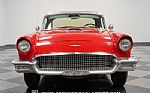 1957 Thunderbird Thumbnail 17