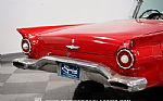 1957 Thunderbird Thumbnail 26