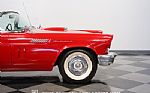 1957 Thunderbird Thumbnail 30