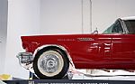 1957 Thunderbird Thumbnail 67