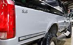 1995 F250 XLT 4x4 Thumbnail 33