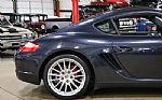 2006 Cayman S Thumbnail 9