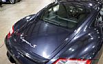 2006 Cayman S Thumbnail 20