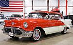 1956 Oldsmobile Holiday