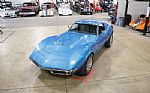 1969 Corvette Stingray Thumbnail 15