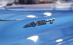 1969 Corvette Stingray Thumbnail 19